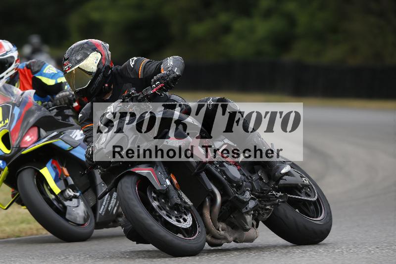 /32 07.07.2025 Plüss Moto Sport ADR/Freies Fahren/36